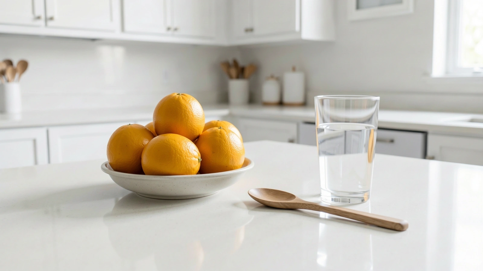 Clean lifestyle environment